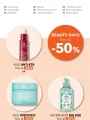 Catalogo Yves Rocher Summer Beauty Days dal 4 al 30/07/2025 Sfoglia il volantino