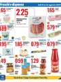Sfoglia il volantino