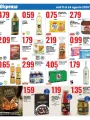 Sfoglia il volantino