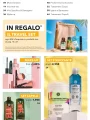 Catalogo Yves Rocher Profumo d’Evasione dal 31/07 al 28/08/2025 Sfoglia il volantino