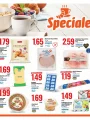 Sfoglia il volantino
