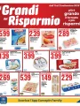 Sfoglia il volantino