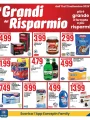 Sfoglia il volantino