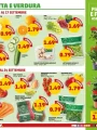 Volantino Penny Sconto Secondo Pezzo fino al 21 dall’11/09/2025 Sfoglia il volantino