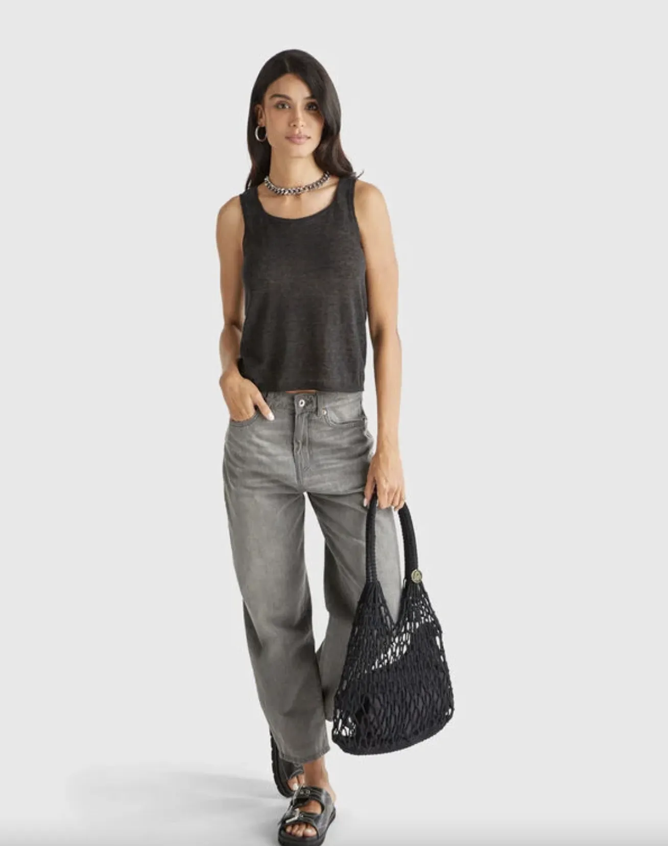Catalogo Benetton Abbigliamento d’Autunno Donna dal 10/09/2025