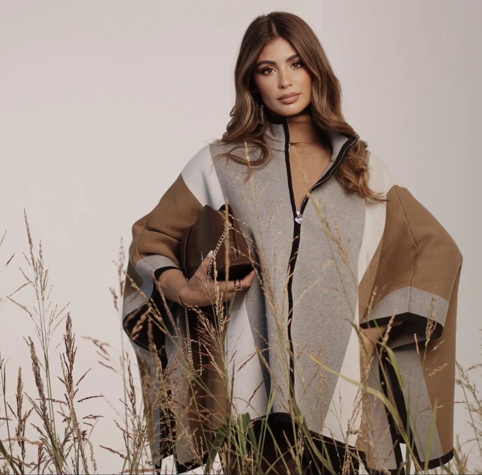 Catalogo Dorabella Lookbook Autunno-Inverno 2025/2026