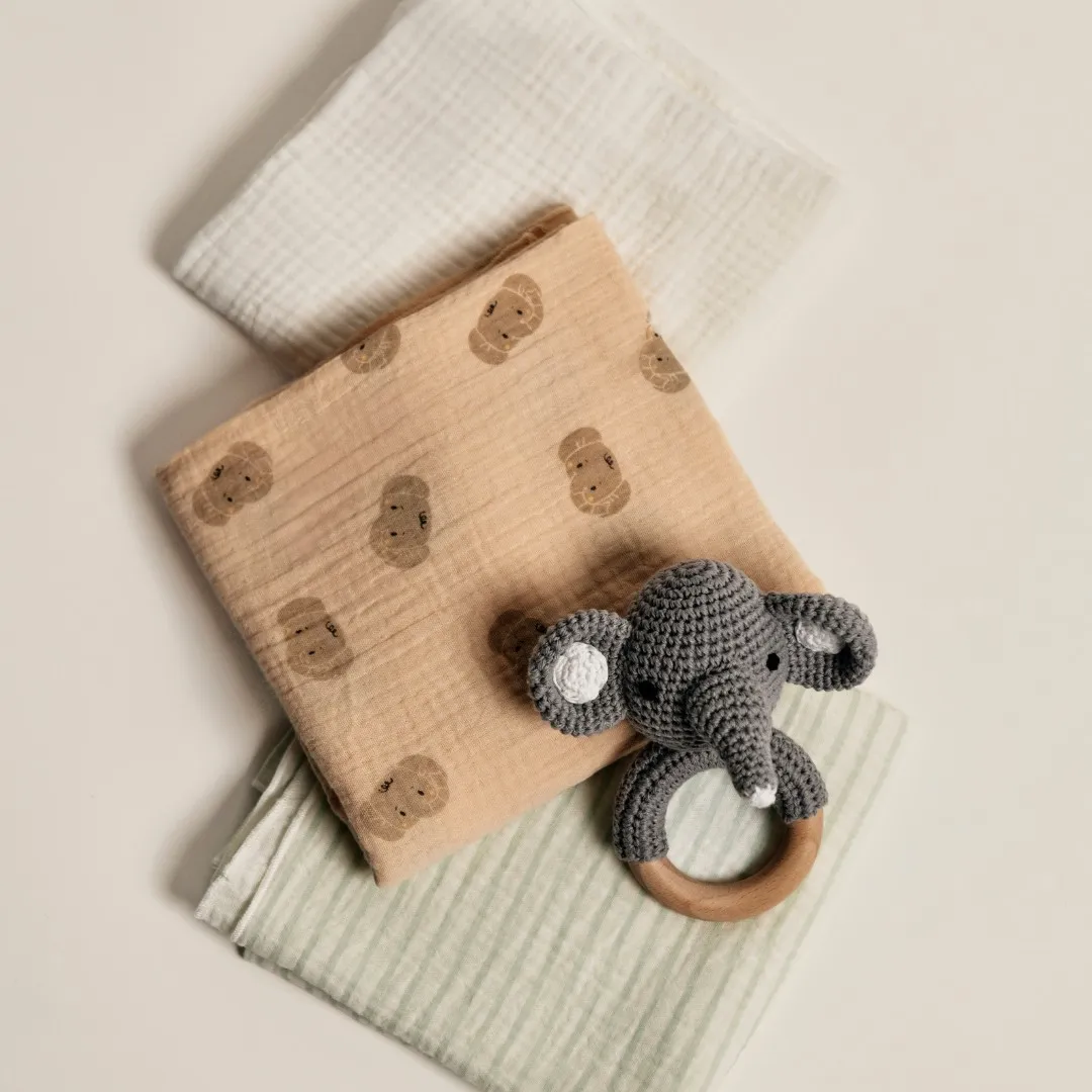 Catalogo Primigi Nuovi Look online dal 31/10/2025