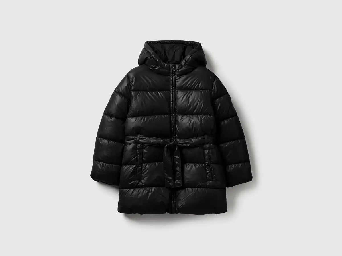 Catalogo Benetton Collezione Bambina online dal 21/11/2025