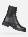 Catalogo Geox Collezione Donna 2025/2026 Sfoglia il volantino
