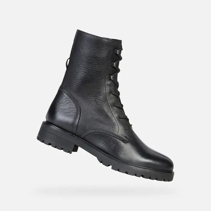 Catalogo Geox Collezione Donna 2025/2026