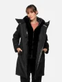 Catalogo Geox Collezione Donna 2025/2026 Sfoglia il volantino