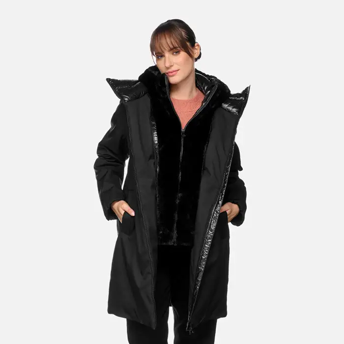 Catalogo Geox Collezione Donna 2025/2026