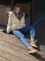 Catalogo Geox Collezione Donna 2025/2026 Sfoglia il volantino