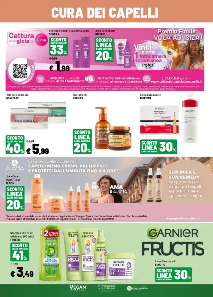 Volantino Promozioni24 pagina 389315