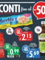 Sfoglia il volantino