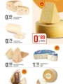 Sfoglia il volantino