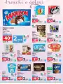 Volantino Carrefour Express Sconti fino al 50% dal 19/5 fino al 2/6/2026 Sfoglia il volantino