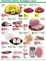 Volantino Carrefour Express Sconti fino al 50% dal 19/5 fino al 2/6/2026 Sfoglia il volantino
