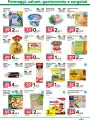 Volantino Carrefour Express Sconti fino al 50% dal 19/5 fino al 2/6/2026 Sfoglia il volantino