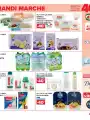 Volantino Carrefour Market Grandi Marche Sconti Imperdibili dal 19/5 fino al 3/6/2026 Sfoglia il volantino