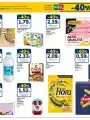 Volantino Basko Grande Sconto 40% dal 19/5 fino al 1/6/2026 Sfoglia il volantino