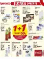 Volantino Ipercoop Extra Offerte fino al 3/6 dal 21/5/2026 Sfoglia il volantino