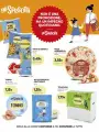 Volantino Ipercoop Extra Offerte fino al 3/6 dal 21/5/2026 Sfoglia il volantino