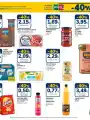 Volantino Basko Grande Sconto 40% dal 19/5 fino al 1/6/2026 Sfoglia il volantino