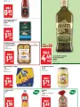 Volantino Pam Offerte Imperdibili dal 21/5 fino al 3/6/2026 Sfoglia il volantino