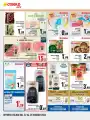 Volantino Conad City BIS Prendi 2, paghi 1 dal 22/5 fino al 28/5/2026 Sfoglia il volantino