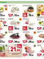 Volantino Iper La Grande i Sconti incredibili dal 22/5 fino al 3/6/2026 Sfoglia il volantino