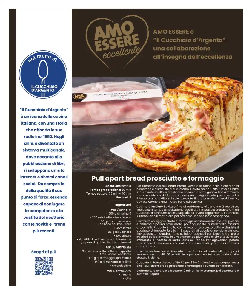 Volantino Promozioni24 pagina 280271