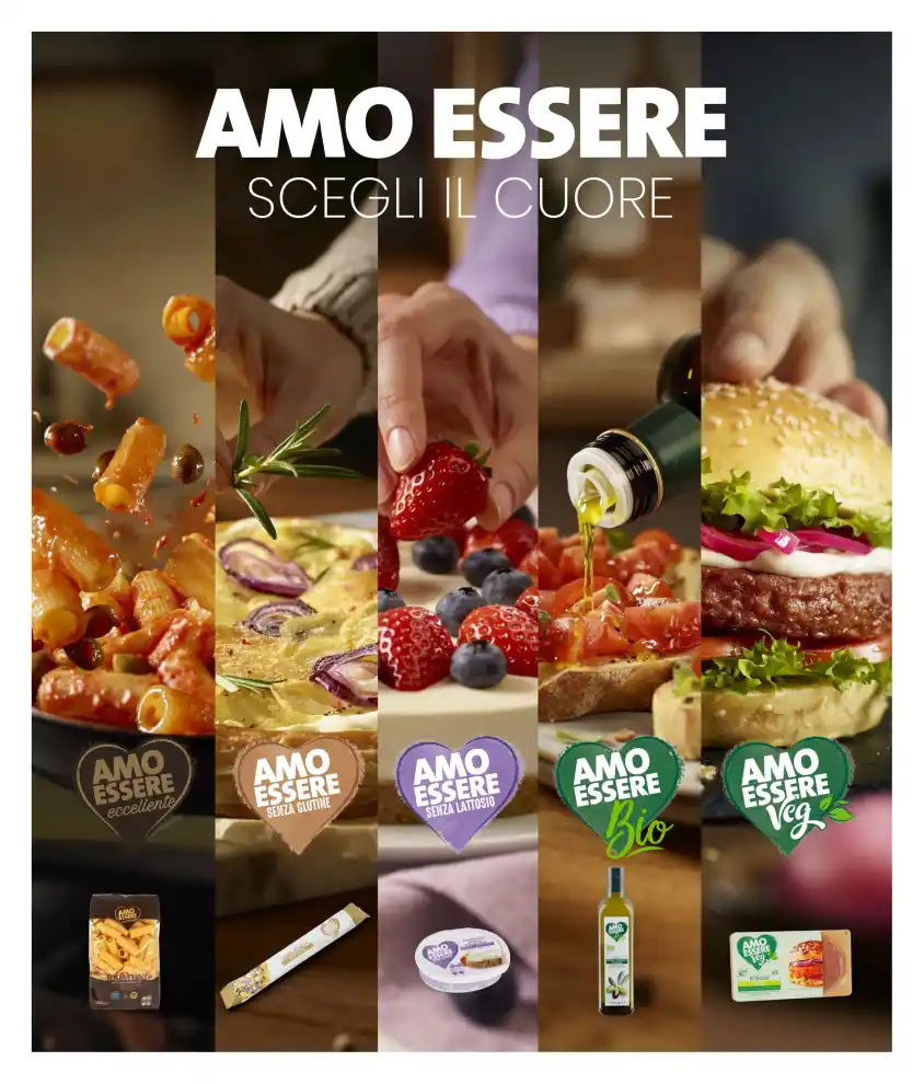 Volantino Promozioni24 pagina 217819