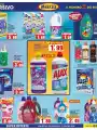 Volantino Maury’s Sconti Scontati dal 28/5 fino al 13/6/2026 Sfoglia il volantino