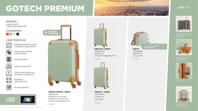 Volantino Promozioni24 pagina 927489