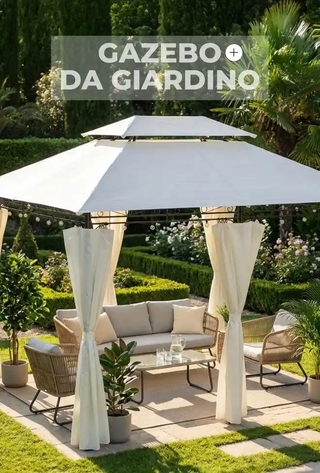 Volantino Promozioni24 pagina 346686