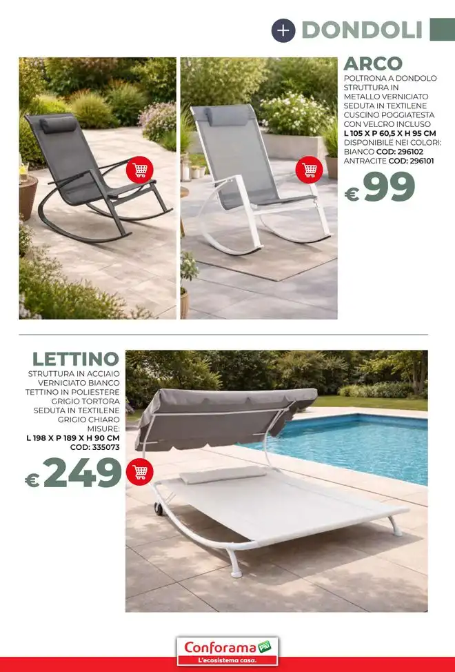Volantino Promozioni24 pagina 824173