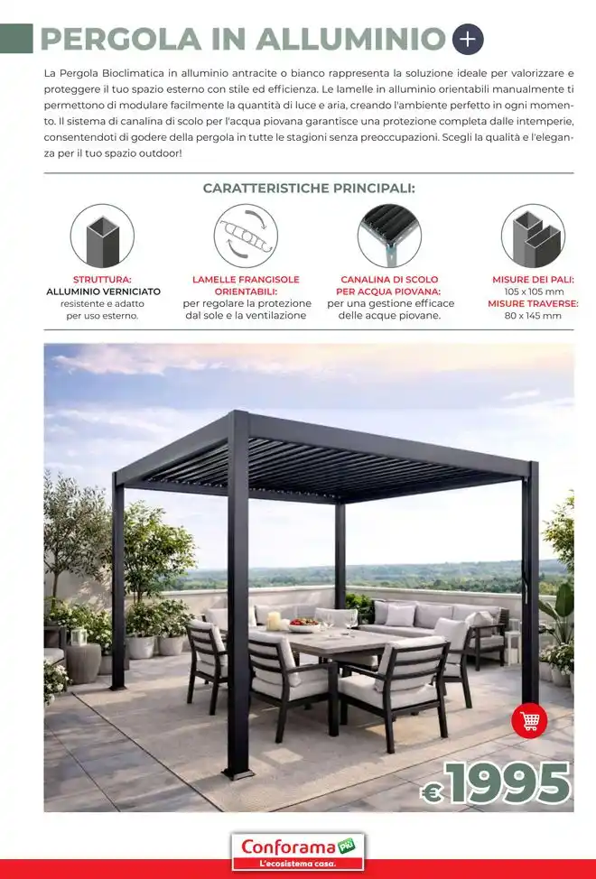 Volantino Promozioni24 pagina 332423