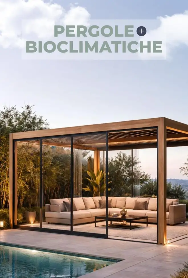 Catalogo Conforama Confo Summer dal 13/6 fino al 15/7/2026
