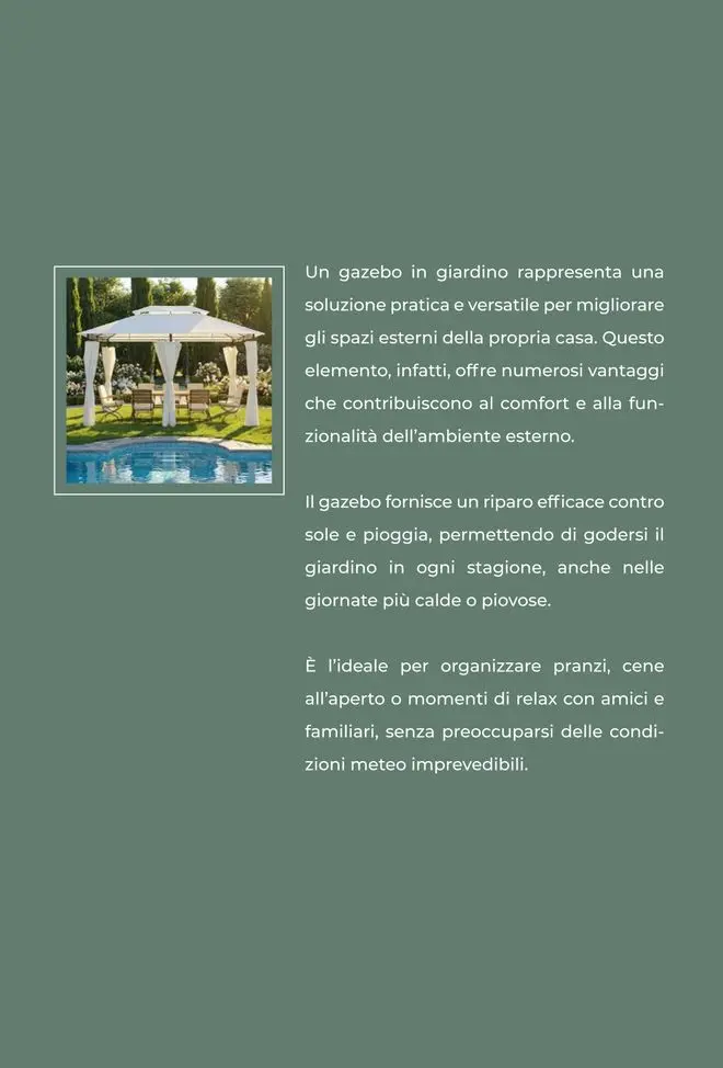 Volantino Promozioni24 pagina 428424