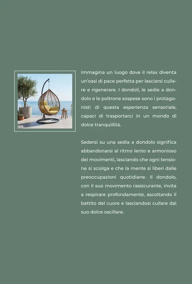 Volantino Promozioni24 pagina 330544