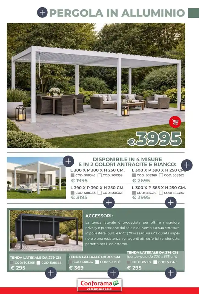 Volantino Promozioni24 pagina 945071