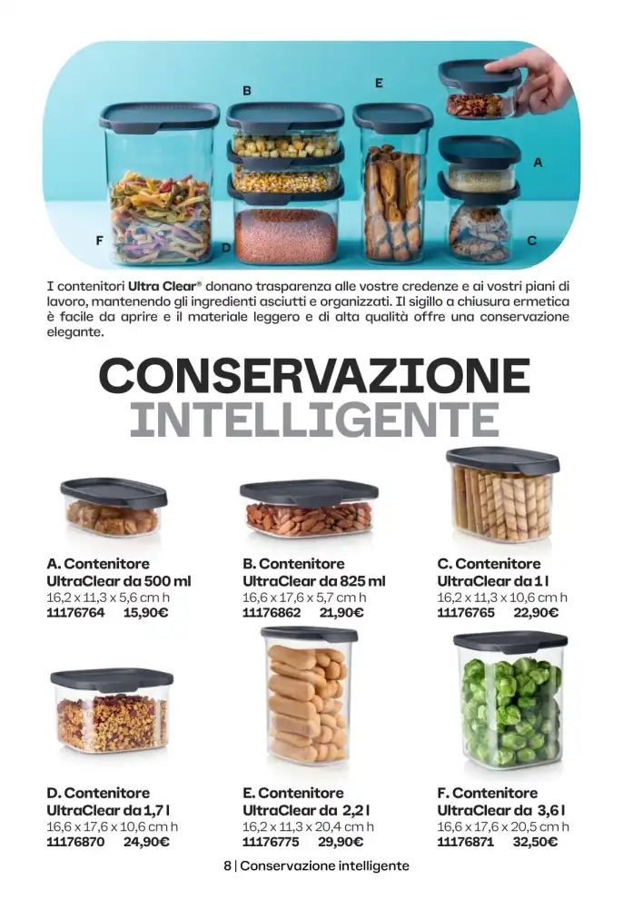 Volantino Promozioni24 pagina 350290