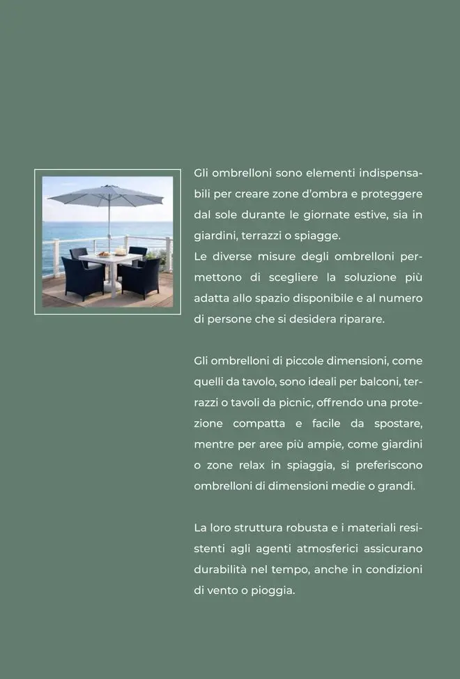 Volantino Promozioni24 pagina 893481