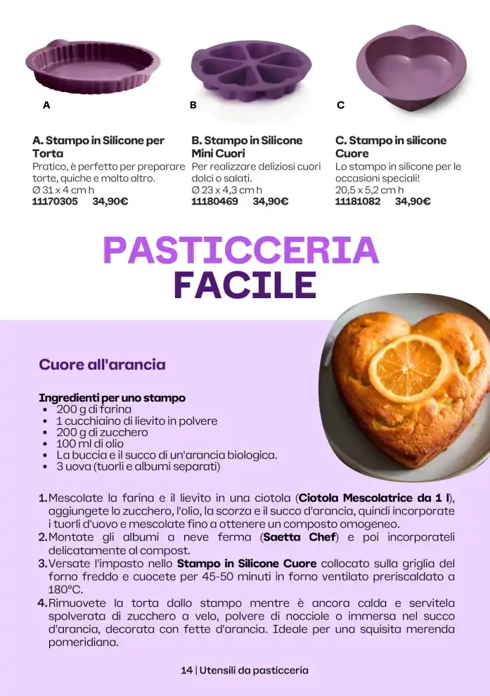 Volantino Promozioni24 pagina 953167
