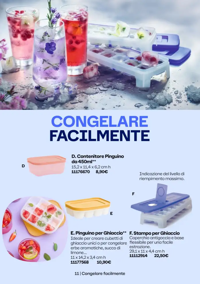 Volantino Promozioni24 pagina 132348