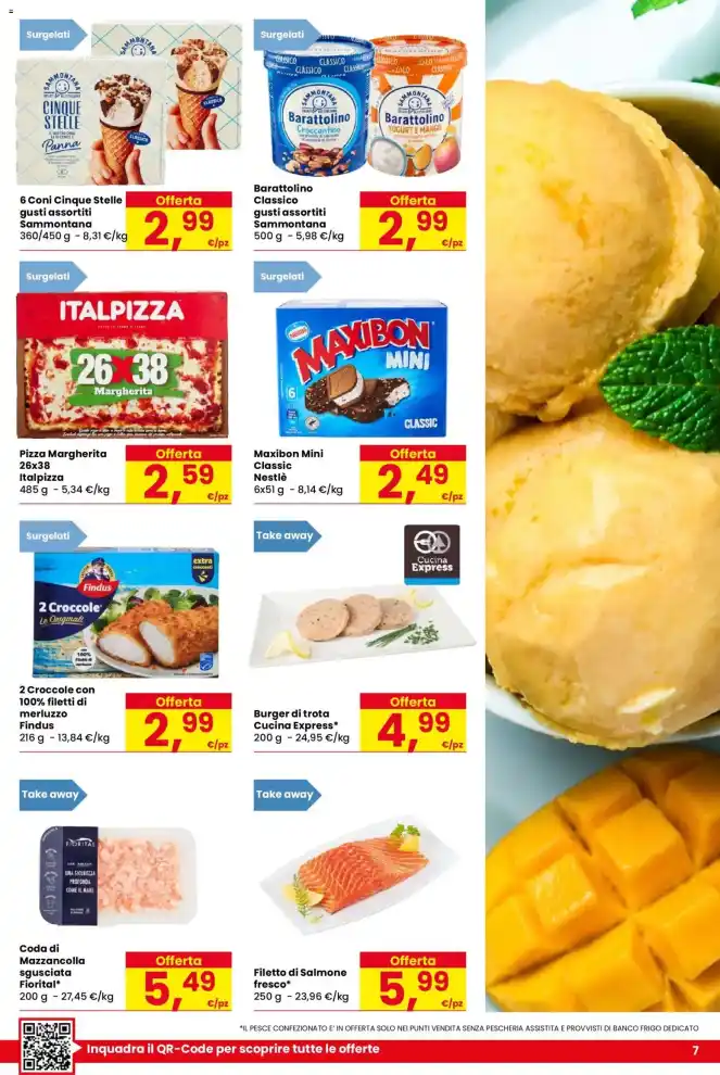 Volantino Promozioni24 pagina 636645