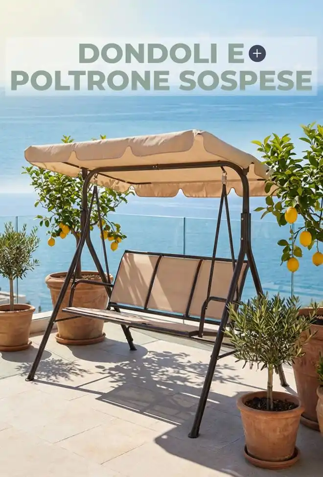 Volantino Promozioni24 pagina 349817