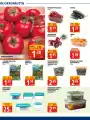 Volantino Tigros Offerte Imperdibili fino al 29/6 dal 17/6/2026 Sfoglia il volantino