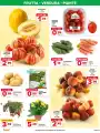 Volantino Iperal Sconto 40% fino al 30/6 dal 17/6/2026 Sfoglia il volantino